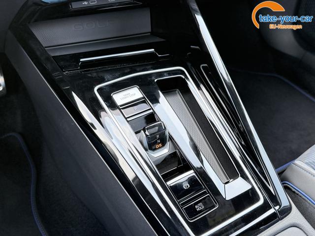 Volkswagen - Golf - EU-Neuwagen - Reimport