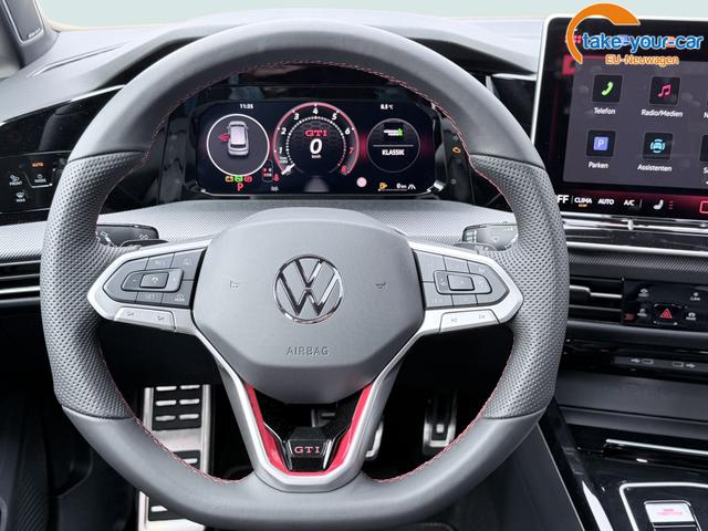 Volkswagen - Golf - EU-Neuwagen - Reimport