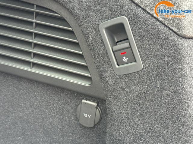 Audi - A5 Avant - EU-Neuwagen - Reimport