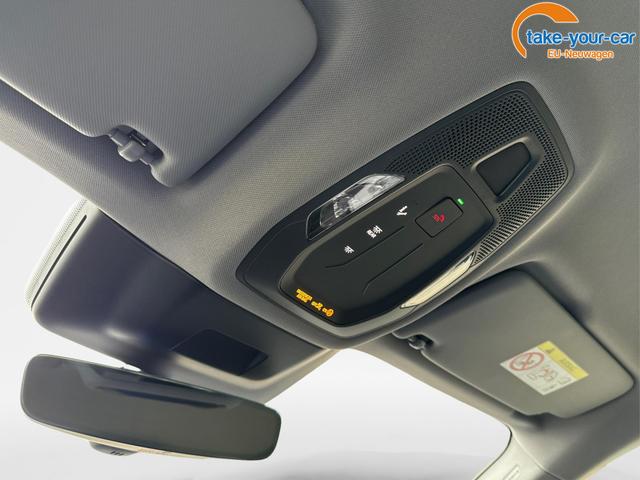 Audi - A5 Avant - EU-Neuwagen - Reimport