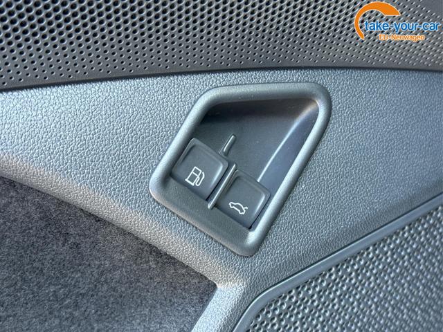 Skoda - Kodiaq - EU-Neuwagen - Reimport