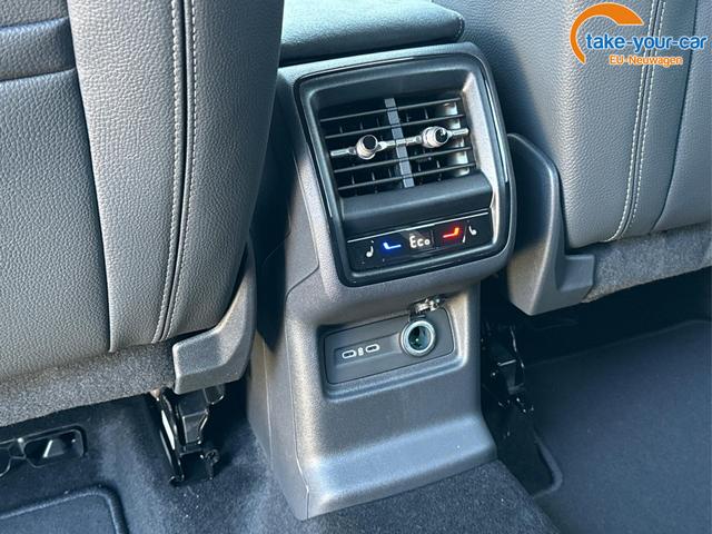 Skoda - Kodiaq - EU-Neuwagen - Reimport