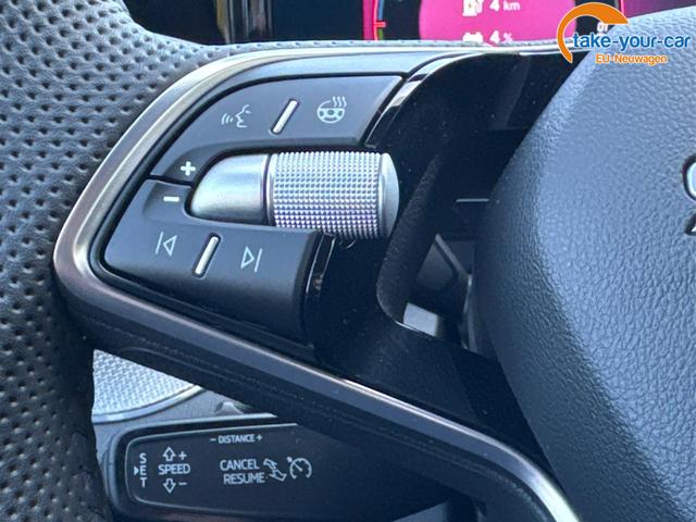 Skoda - Kodiaq - EU-Neuwagen - Reimport