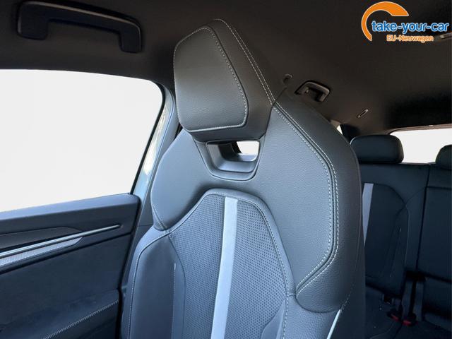 Skoda - Kodiaq - EU-Neuwagen - Reimport