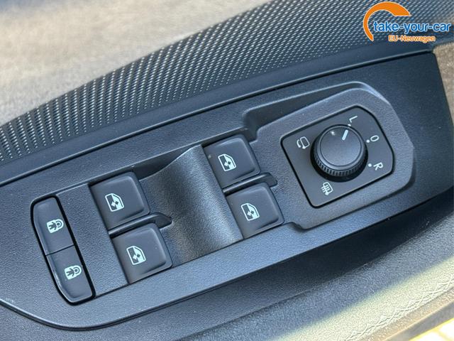 Skoda - Kodiaq - EU-Neuwagen - Reimport