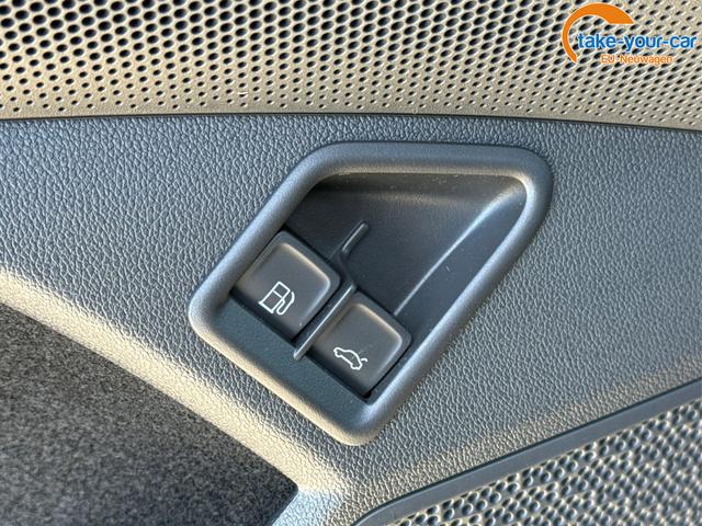 Skoda - Kodiaq - EU-Neuwagen - Reimport