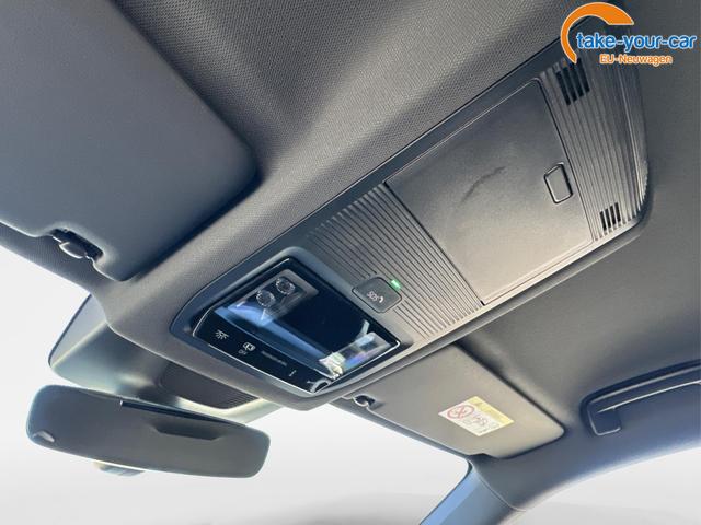 Skoda - Kodiaq - EU-Neuwagen - Reimport