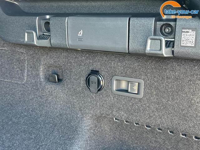 Skoda - Kodiaq - EU-Neuwagen - Reimport