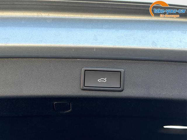 Skoda - Kodiaq - EU-Neuwagen - Reimport
