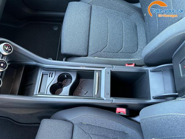 Skoda - Kodiaq - EU-Neuwagen - Reimport