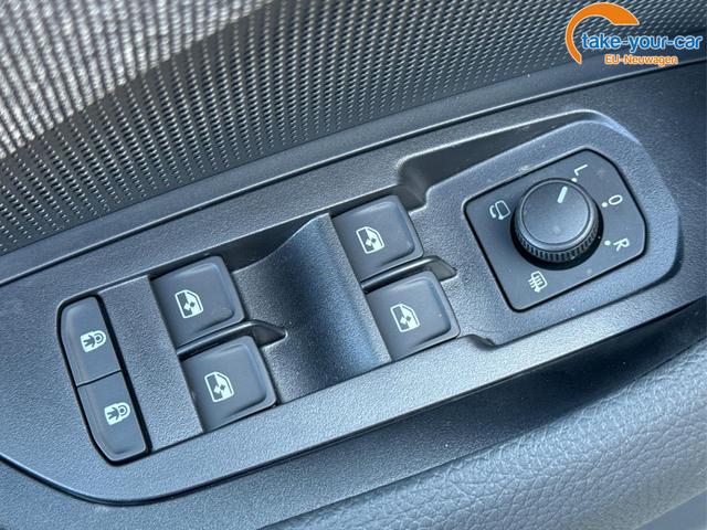Skoda - Kodiaq - EU-Neuwagen - Reimport