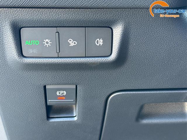 Skoda - Kodiaq - EU-Neuwagen - Reimport