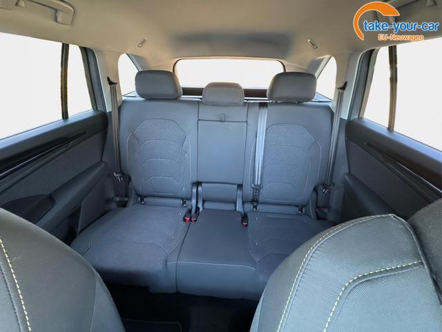 Skoda - Kodiaq - EU-Neuwagen - Reimport