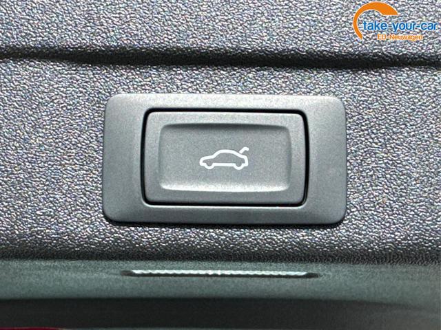 Audi - A5 Avant - EU-Neuwagen - Reimport