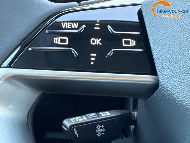 Audi - A5 Avant - EU-Neuwagen - Reimport