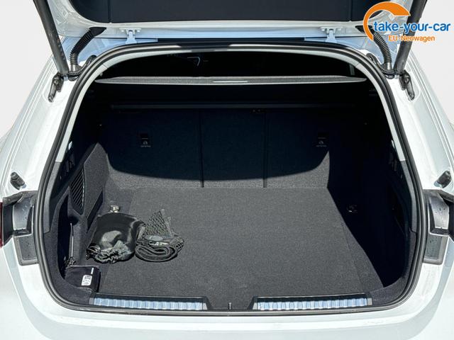 Audi - A5 Avant - EU-Neuwagen - Reimport