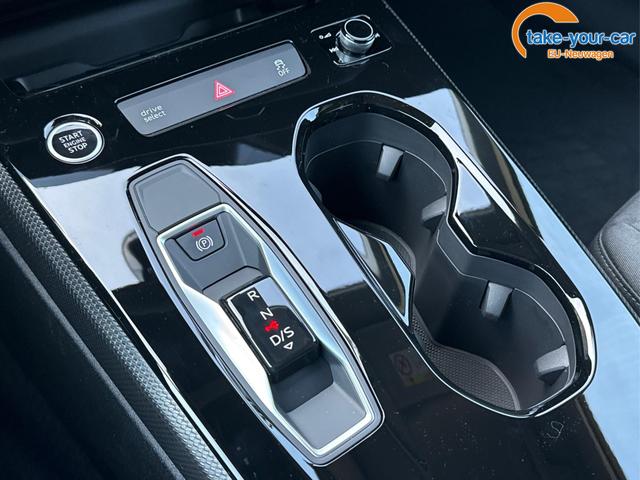 Audi - A5 Avant - EU-Neuwagen - Reimport