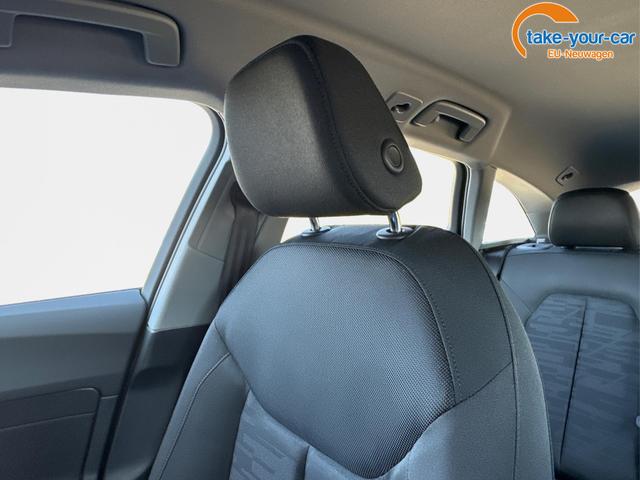 Audi - A5 Avant - EU-Neuwagen - Reimport