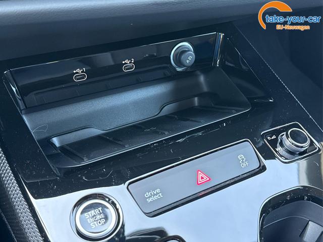 Audi - A5 Avant - EU-Neuwagen - Reimport