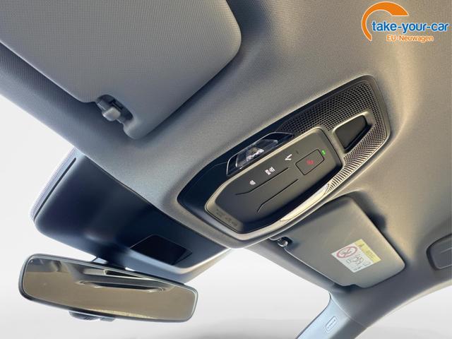 Audi - A5 Avant - EU-Neuwagen - Reimport