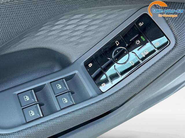 Audi - A5 Avant - EU-Neuwagen - Reimport