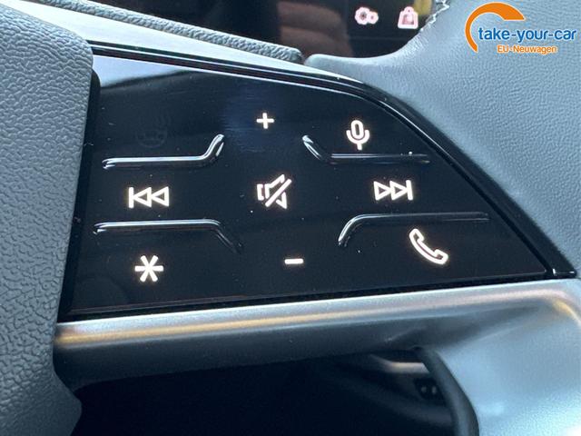 Audi - A5 Avant - EU-Neuwagen - Reimport