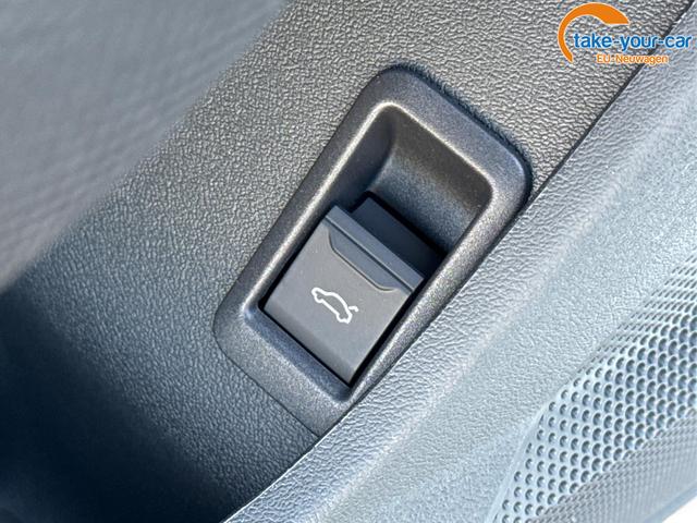 Audi - A5 Avant - EU-Neuwagen - Reimport