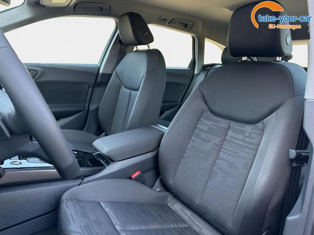 Audi - A5 Avant - EU-Neuwagen - Reimport