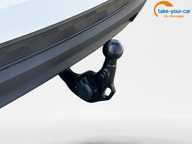 Audi - A5 Avant - EU-Neuwagen - Reimport