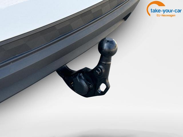 Audi - A5 Avant - EU-Neuwagen - Reimport