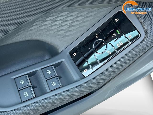 Audi - A5 Avant - EU-Neuwagen - Reimport