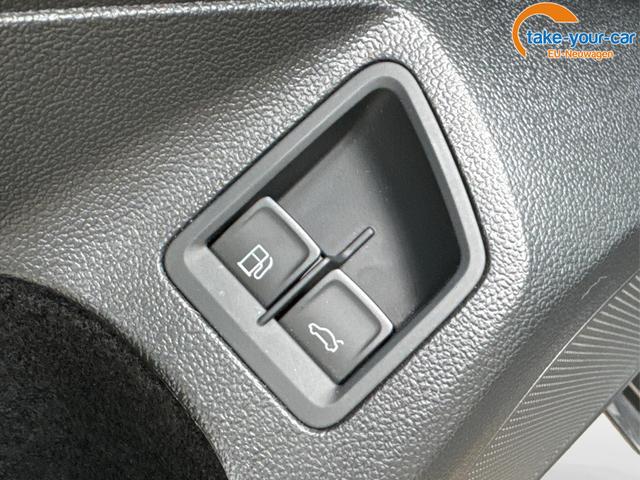 Volkswagen - Passat Variant - EU-Neuwagen - Reimport