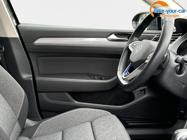 Volkswagen - Passat Variant - EU-Neuwagen - Reimport