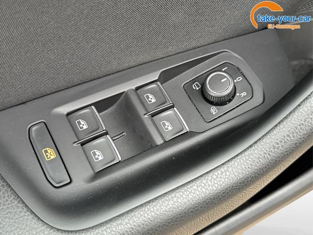 Volkswagen - Passat Variant - EU-Neuwagen - Reimport