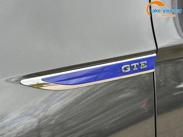 Volkswagen - Passat Variant - EU-Neuwagen - Reimport