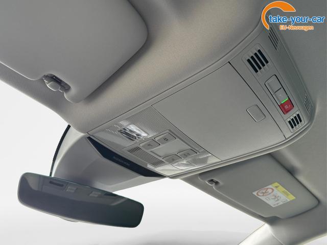 Volkswagen - Passat Variant - EU-Neuwagen - Reimport