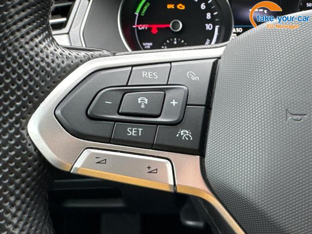 Volkswagen - Passat Variant - EU-Neuwagen - Reimport