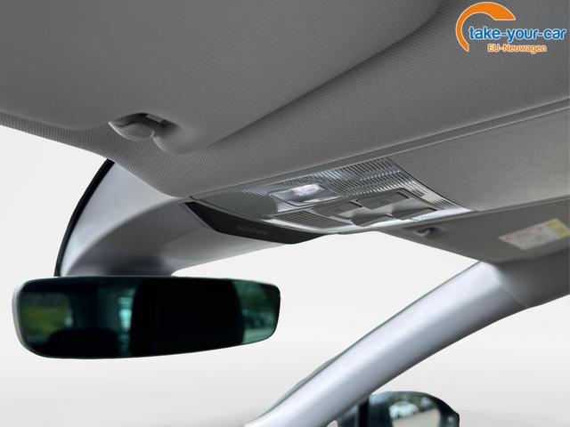 Volkswagen - Passat Variant - EU-Neuwagen - Reimport