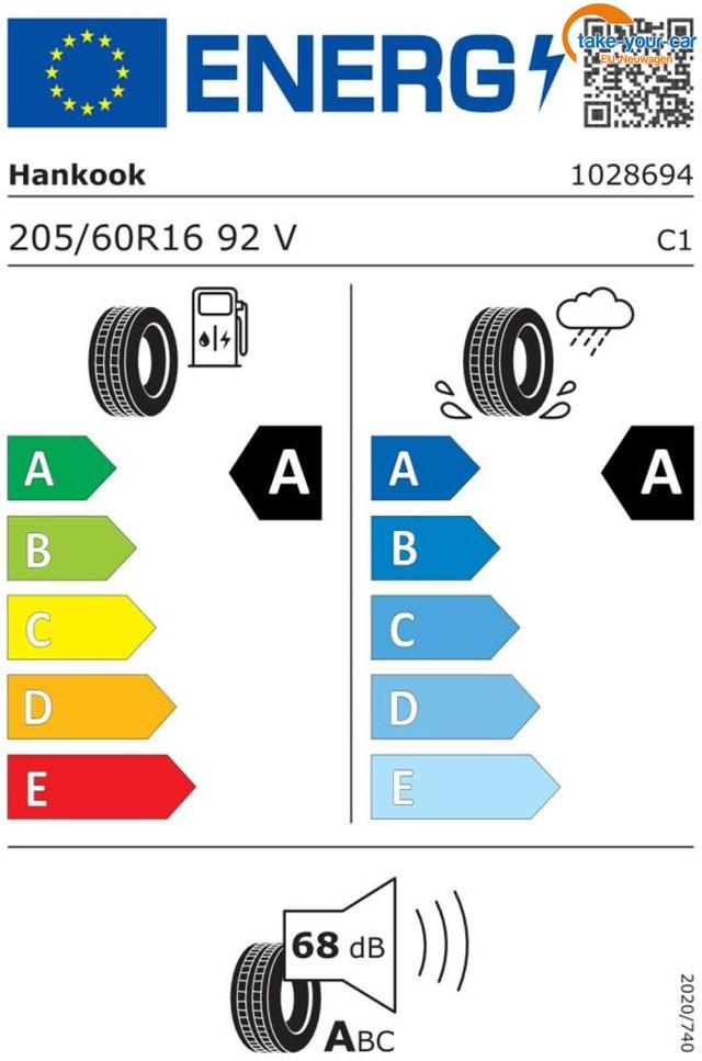 Skoda - Octavia Combi - EU-Neuwagen - Reimport
