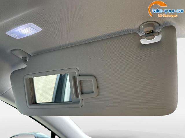 Volkswagen - Passat Variant - EU-Neuwagen - Reimport