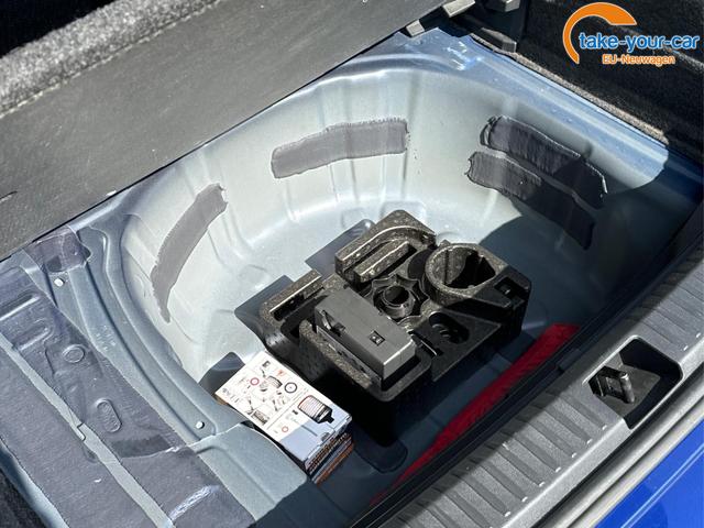 Seat - Arona - EU-Neuwagen - Reimport