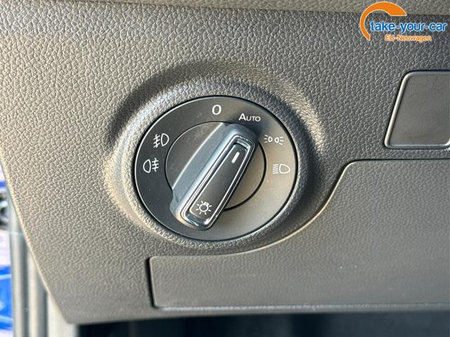 Seat - Arona - EU-Neuwagen - Reimport