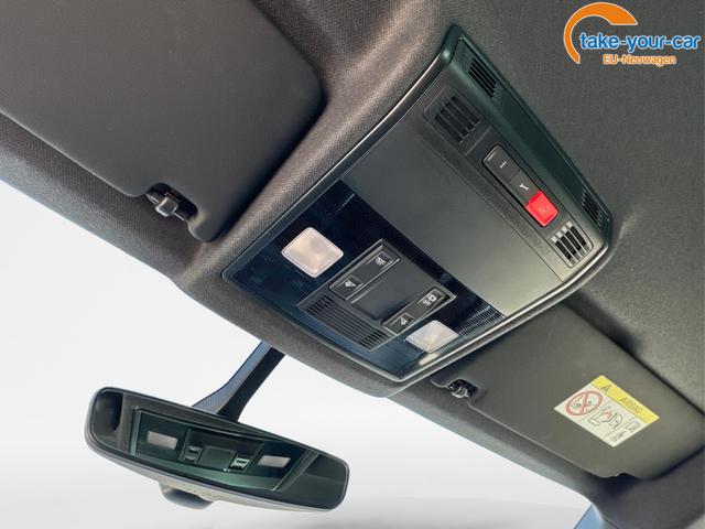 Seat - Arona - EU-Neuwagen - Reimport