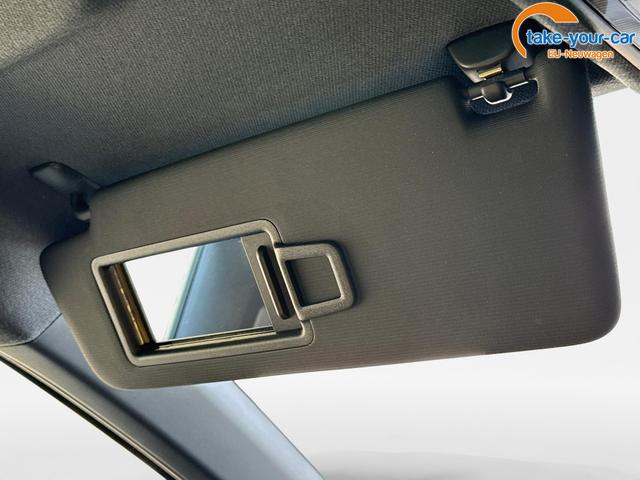 Seat - Arona - EU-Neuwagen - Reimport