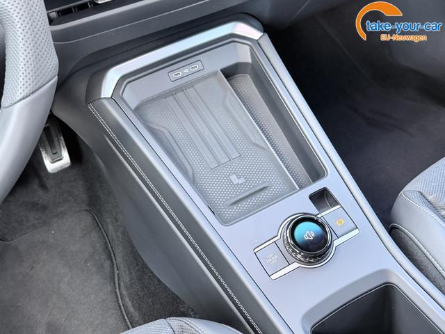 Volkswagen - T-Roc - EU-Neuwagen - Reimport