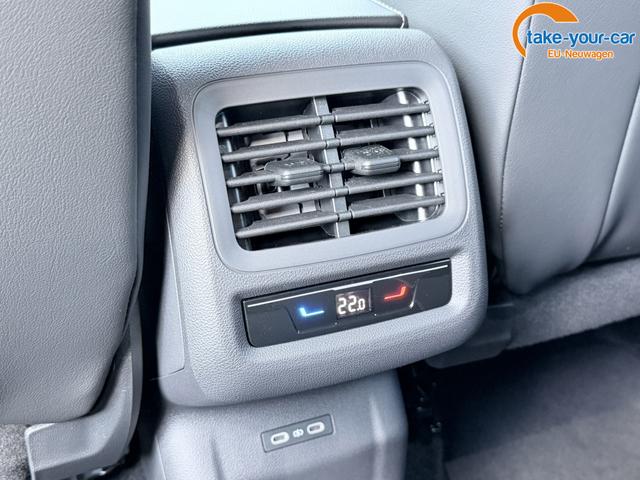 Volkswagen - T-Roc - EU-Neuwagen - Reimport