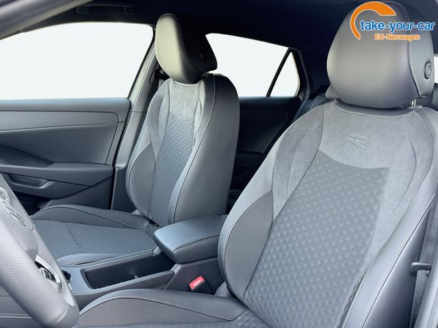 Volkswagen - T-Roc - EU-Neuwagen - Reimport