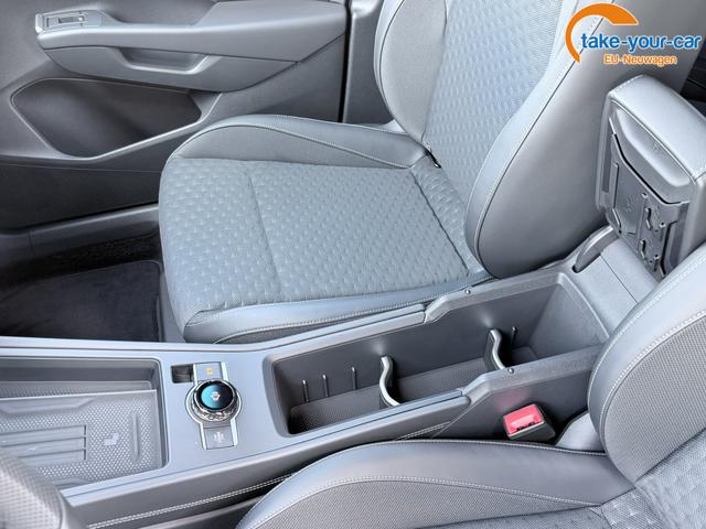 Volkswagen - T-Roc - EU-Neuwagen - Reimport