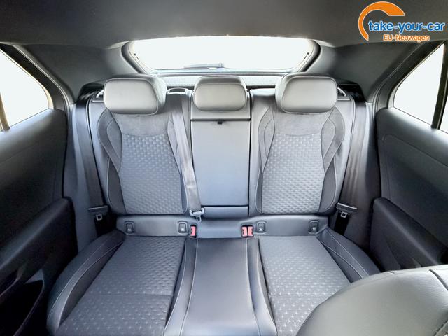 Volkswagen - T-Roc - EU-Neuwagen - Reimport