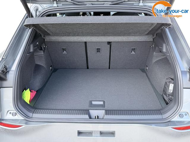 Volkswagen - T-Roc - EU-Neuwagen - Reimport